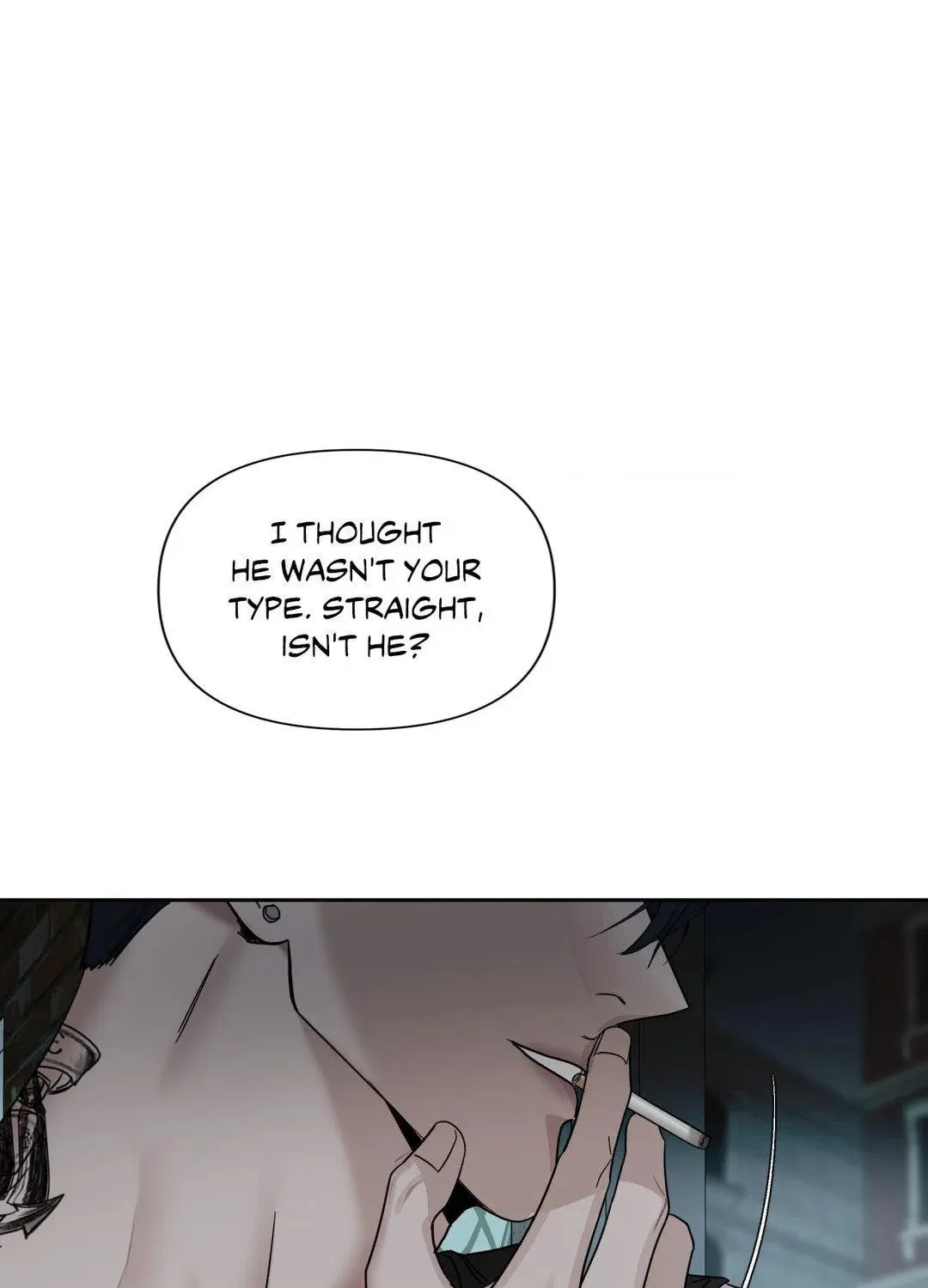 Read Dearest chapter 24 image 142 on Lezhin