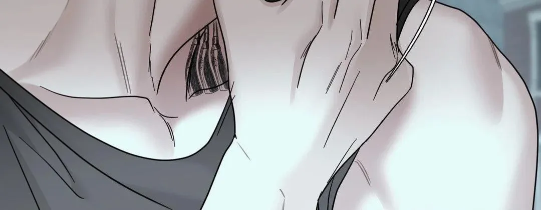 Read Dearest chapter 24 image 143 on Lezhin