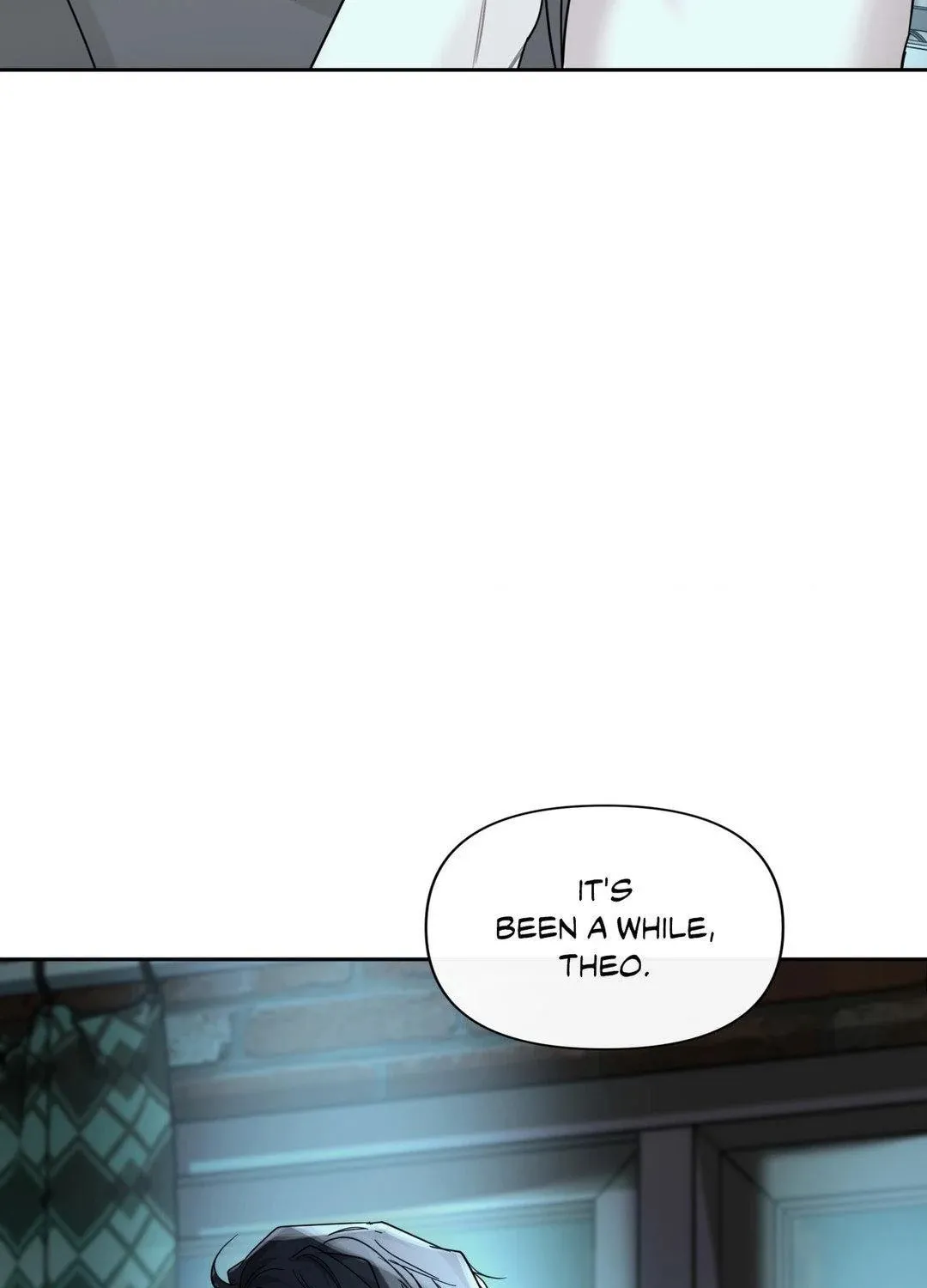 Read Dearest chapter 24 image 144 on Lezhin