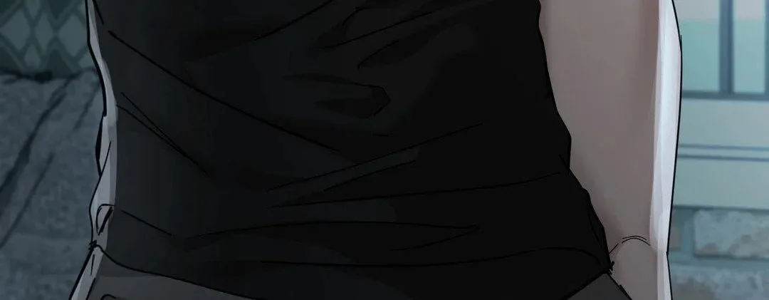 Read Dearest chapter 24 image 146 on Lezhin