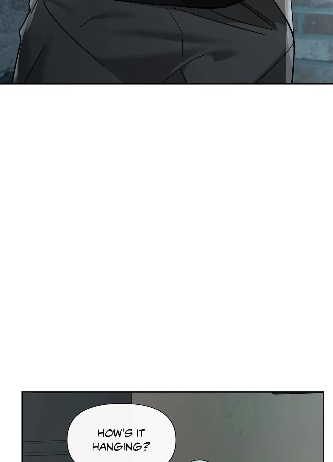 Read Dearest chapter 24 image 147 on Lezhin