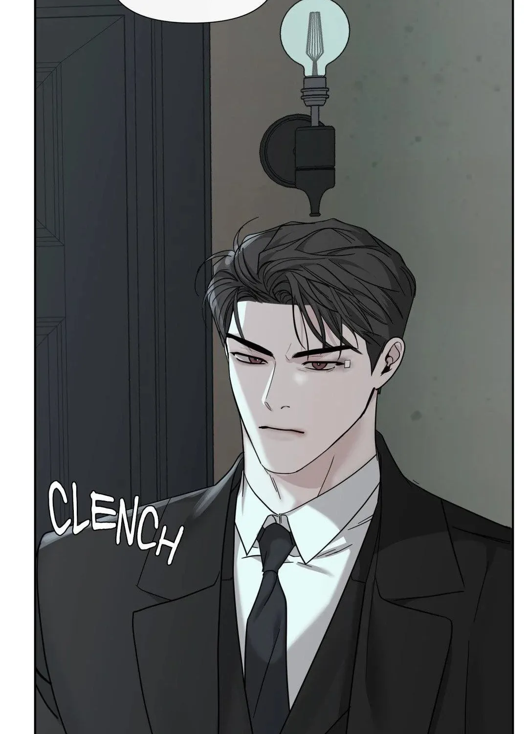 Read Dearest chapter 24 image 148 on Lezhin