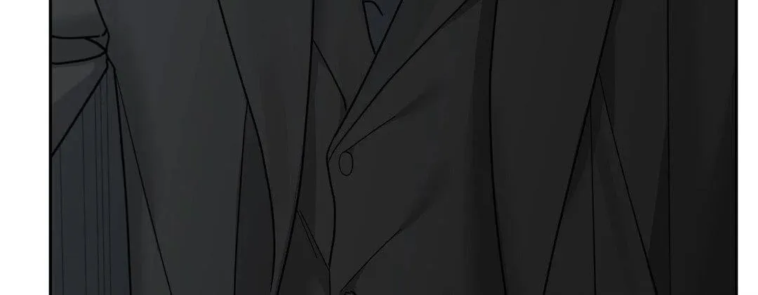 Read Dearest chapter 24 image 149 on Lezhin