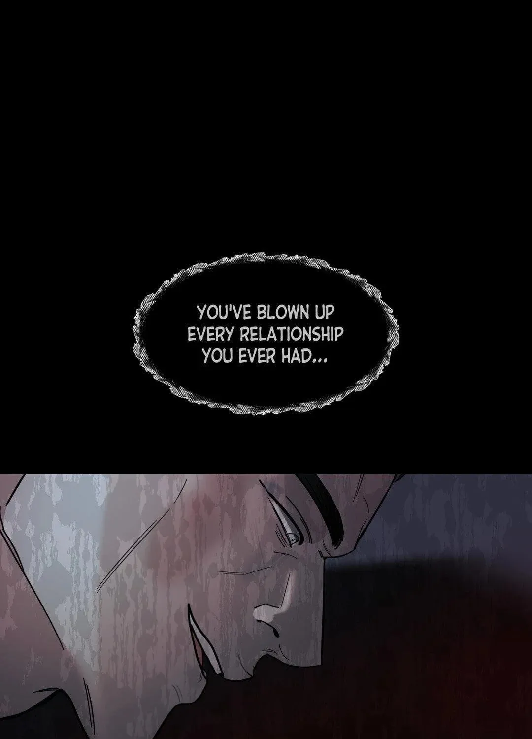 Read Dearest chapter 24 image 15 on Lezhin