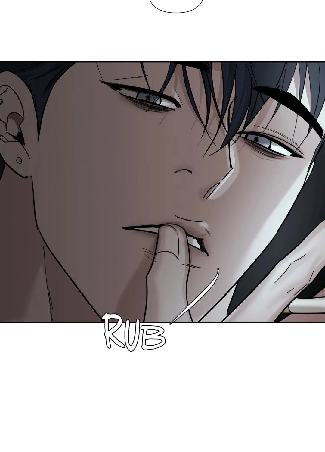 Read Dearest chapter 24 image 151 on Lezhin