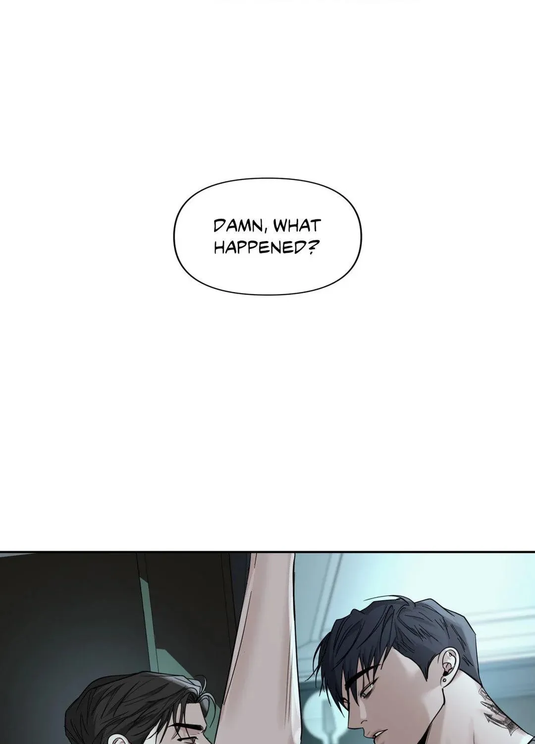 Read Dearest chapter 24 image 153 on Lezhin