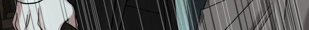 Read Dearest chapter 24 image 155 on Lezhin