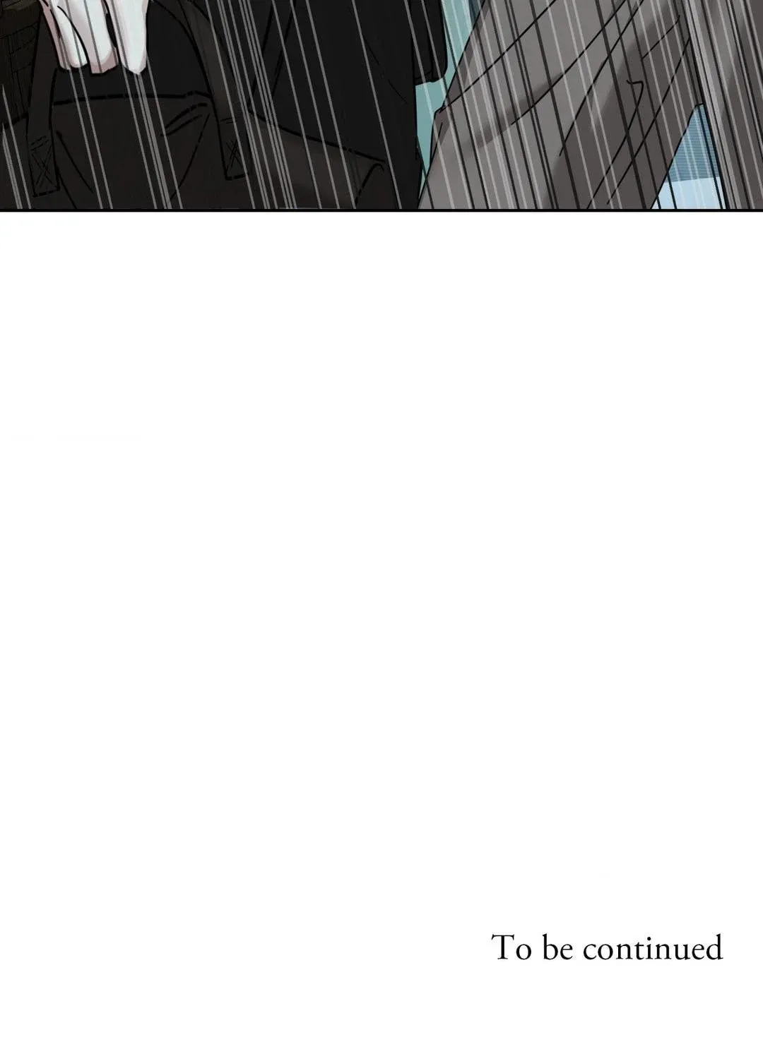 Read Dearest chapter 24 image 156 on Lezhin