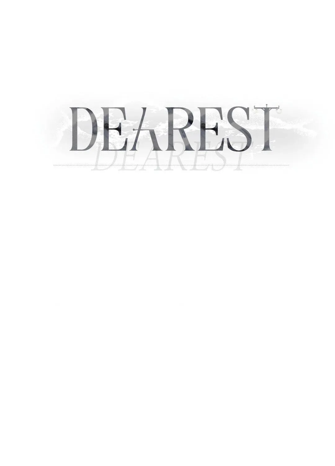 Read Dearest chapter 24 image 157 on Lezhin