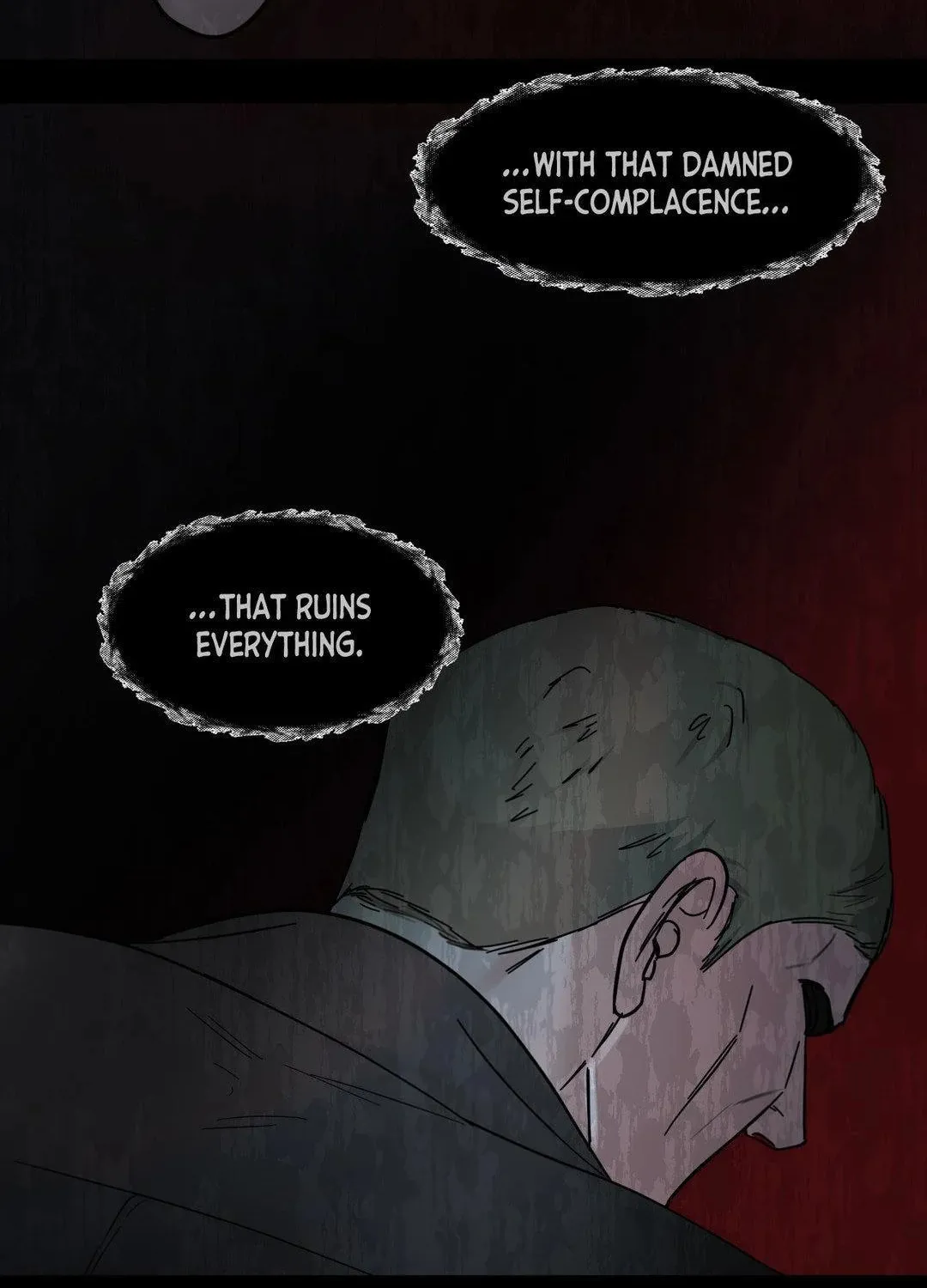 Read Dearest chapter 24 image 16 on Lezhin
