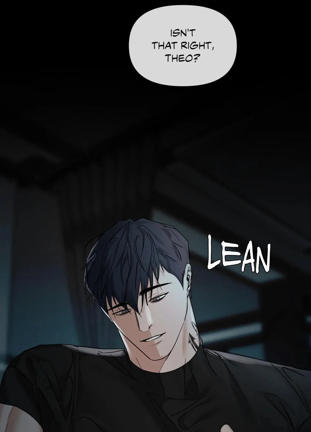 Read Dearest chapter 24 image 18 on Lezhin