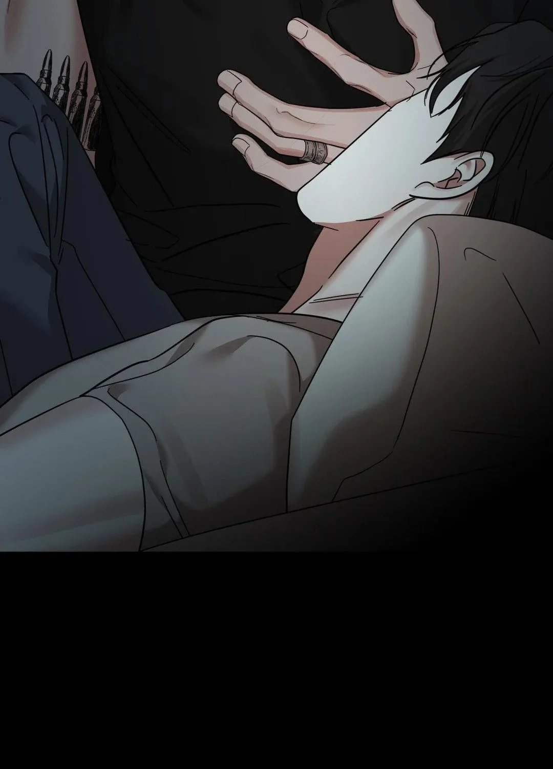 Read Dearest chapter 24 image 19 on Lezhin