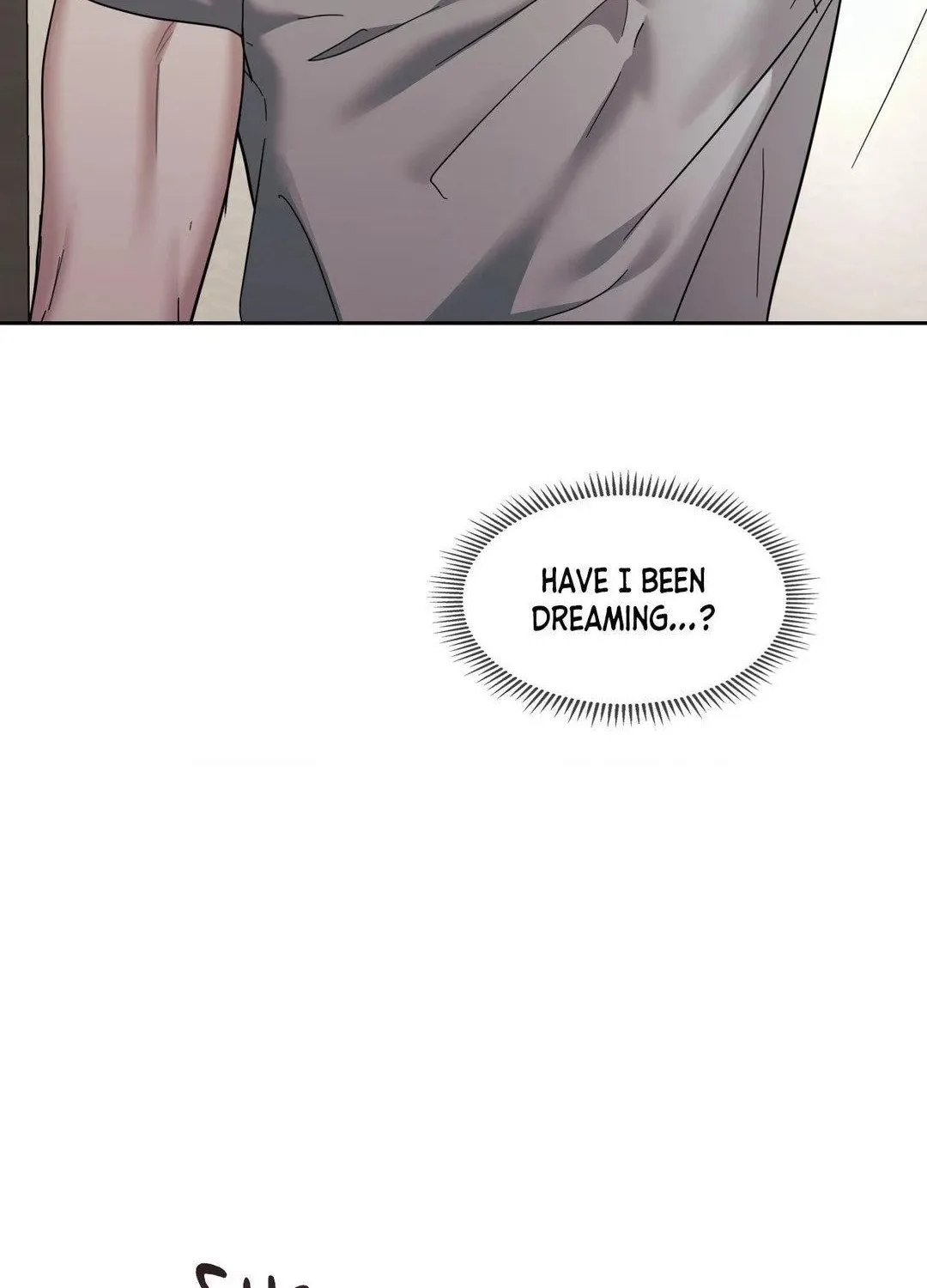 Read Dearest chapter 24 image 22 on Lezhin