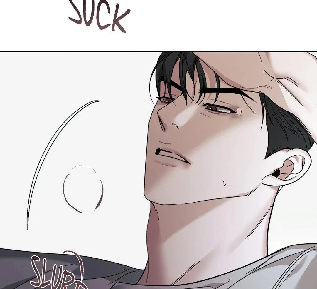 Read Dearest chapter 24 image 23 on Lezhin