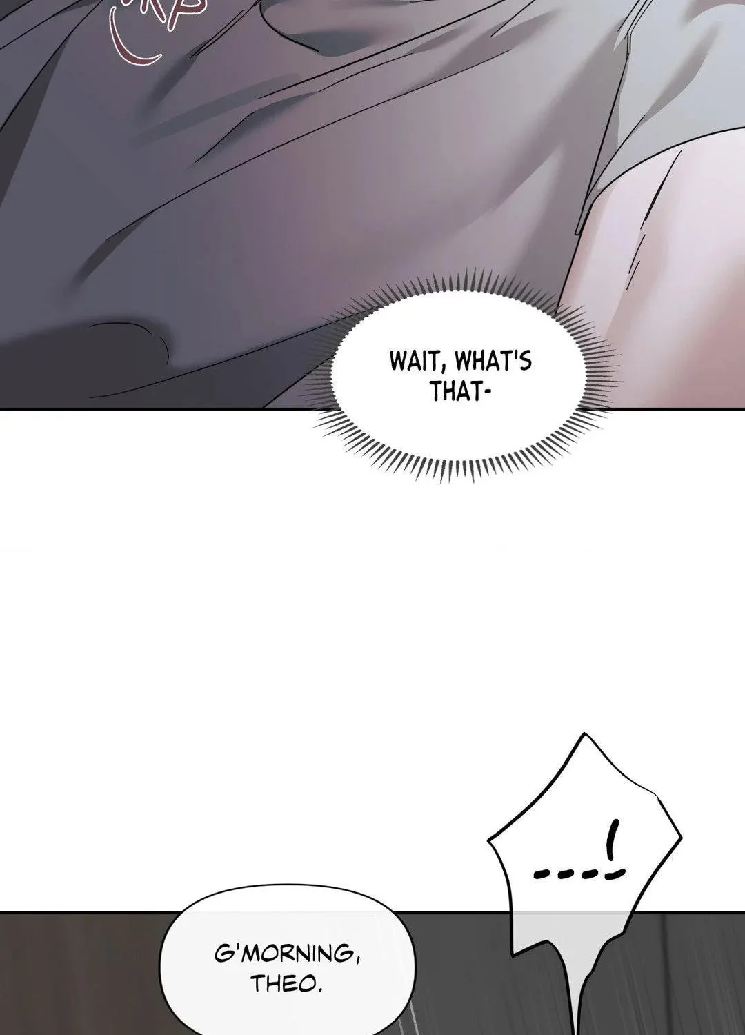 Read Dearest chapter 24 image 24 on Lezhin