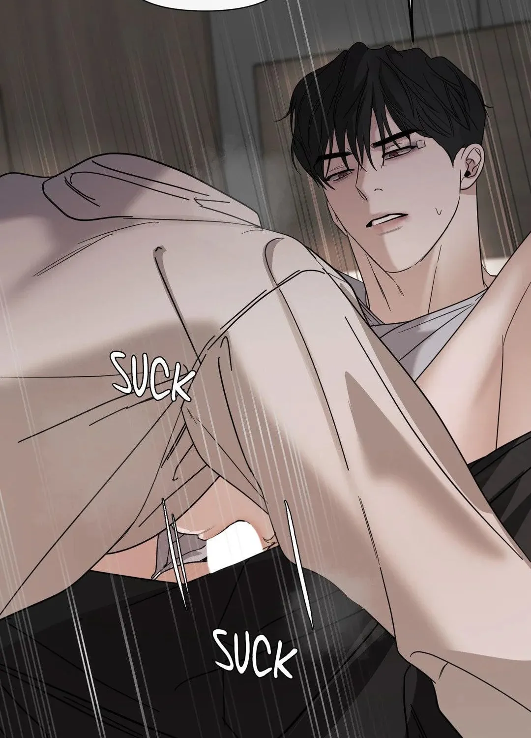 Read Dearest chapter 24 image 25 on Lezhin