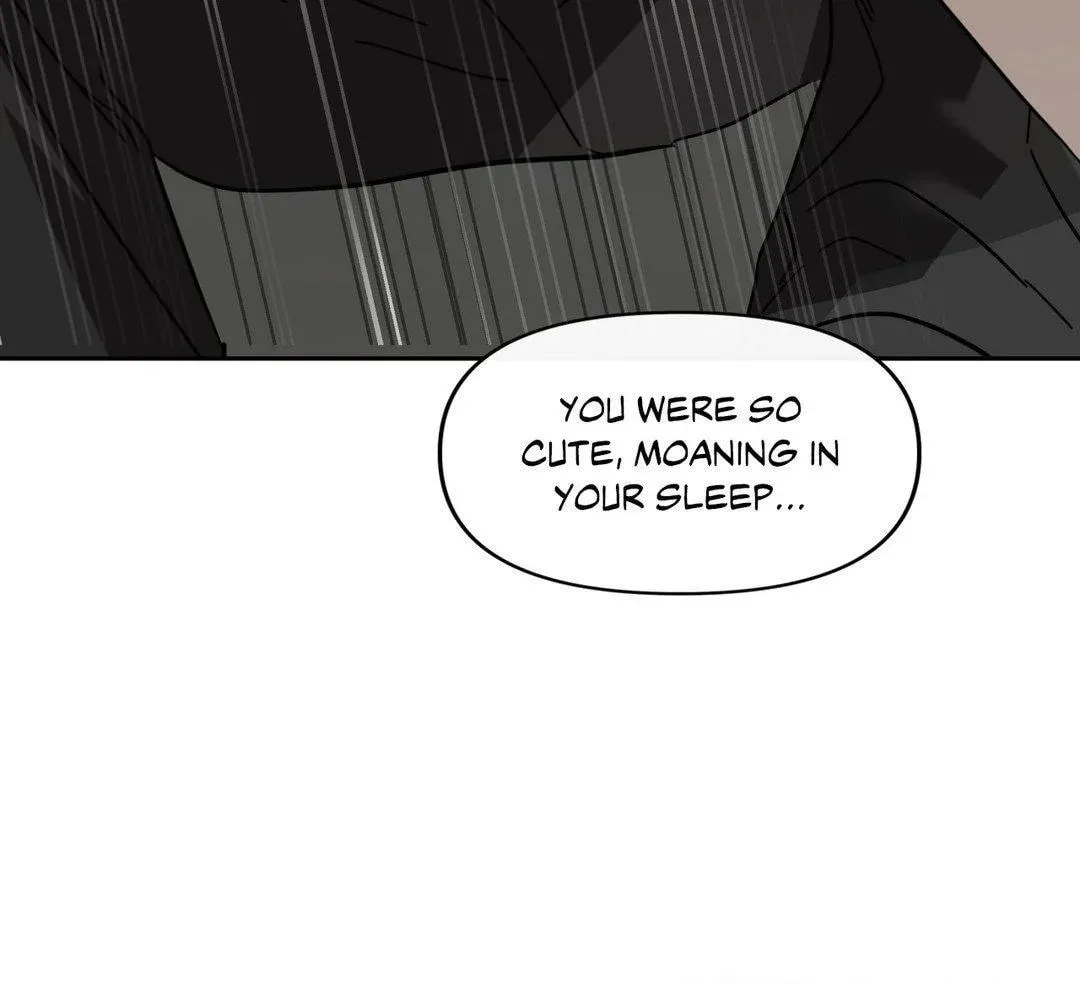 Read Dearest chapter 24 image 26 on Lezhin