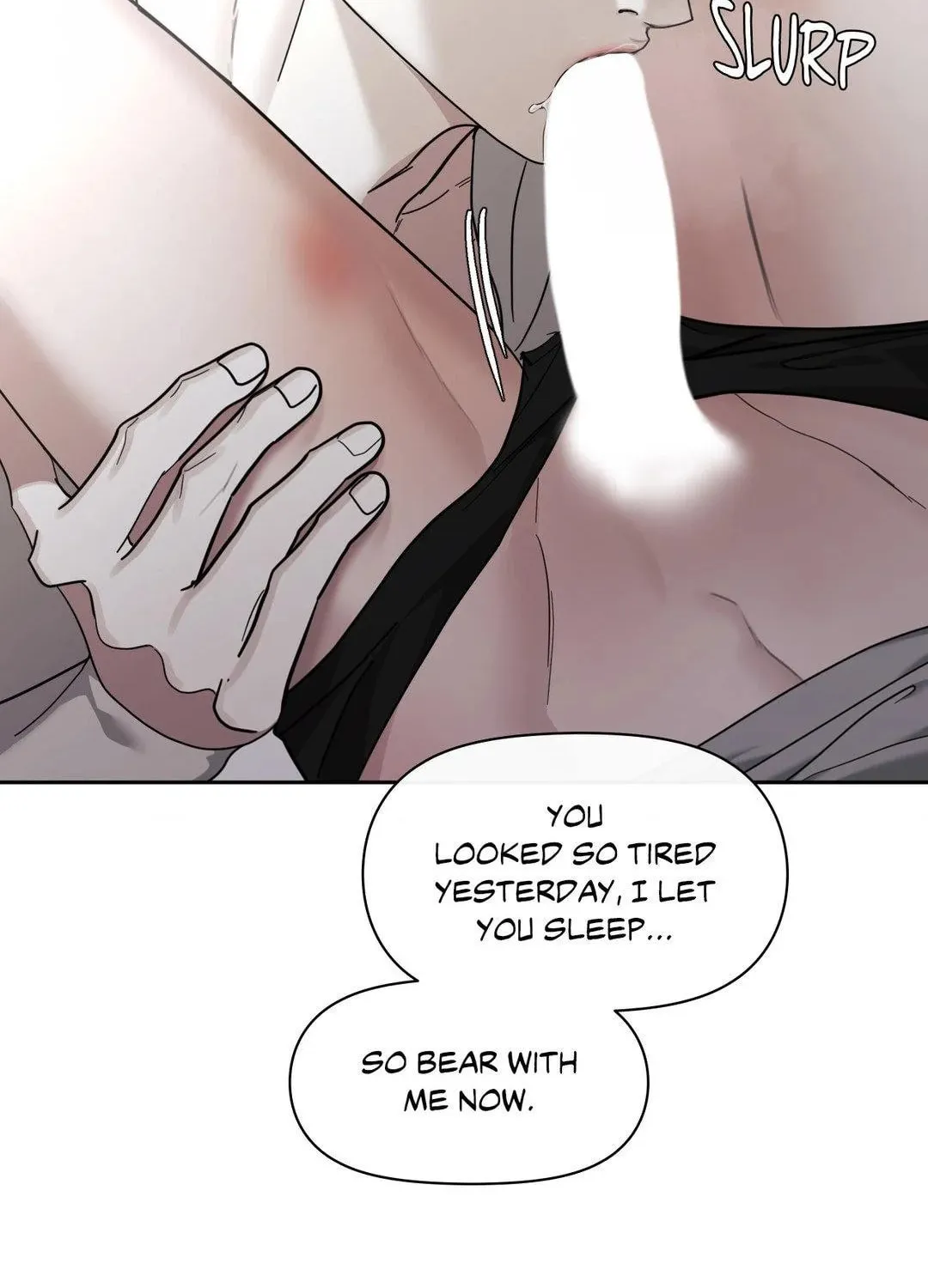Read Dearest chapter 24 image 28 on Lezhin