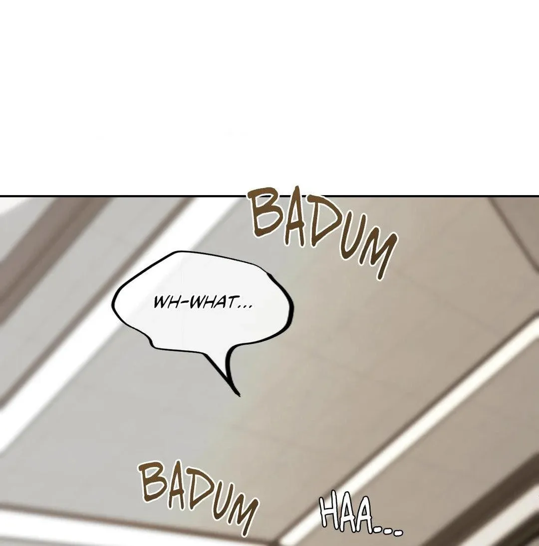 Read Dearest chapter 24 image 29 on Lezhin