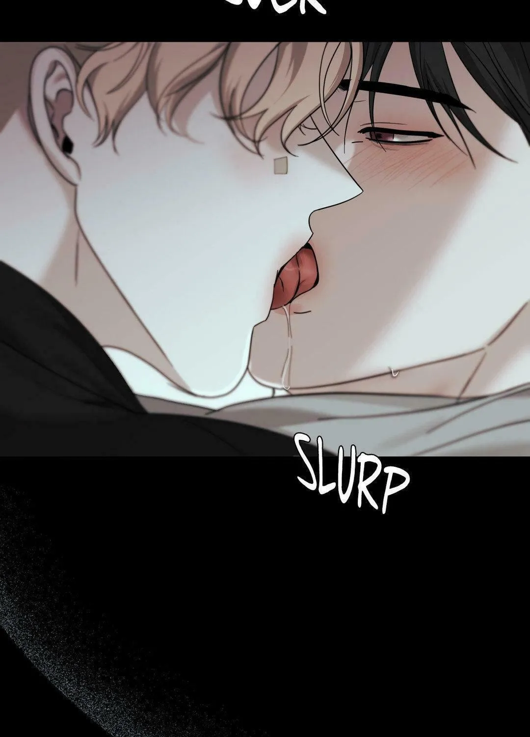 Read Dearest chapter 24 image 3 on Lezhin