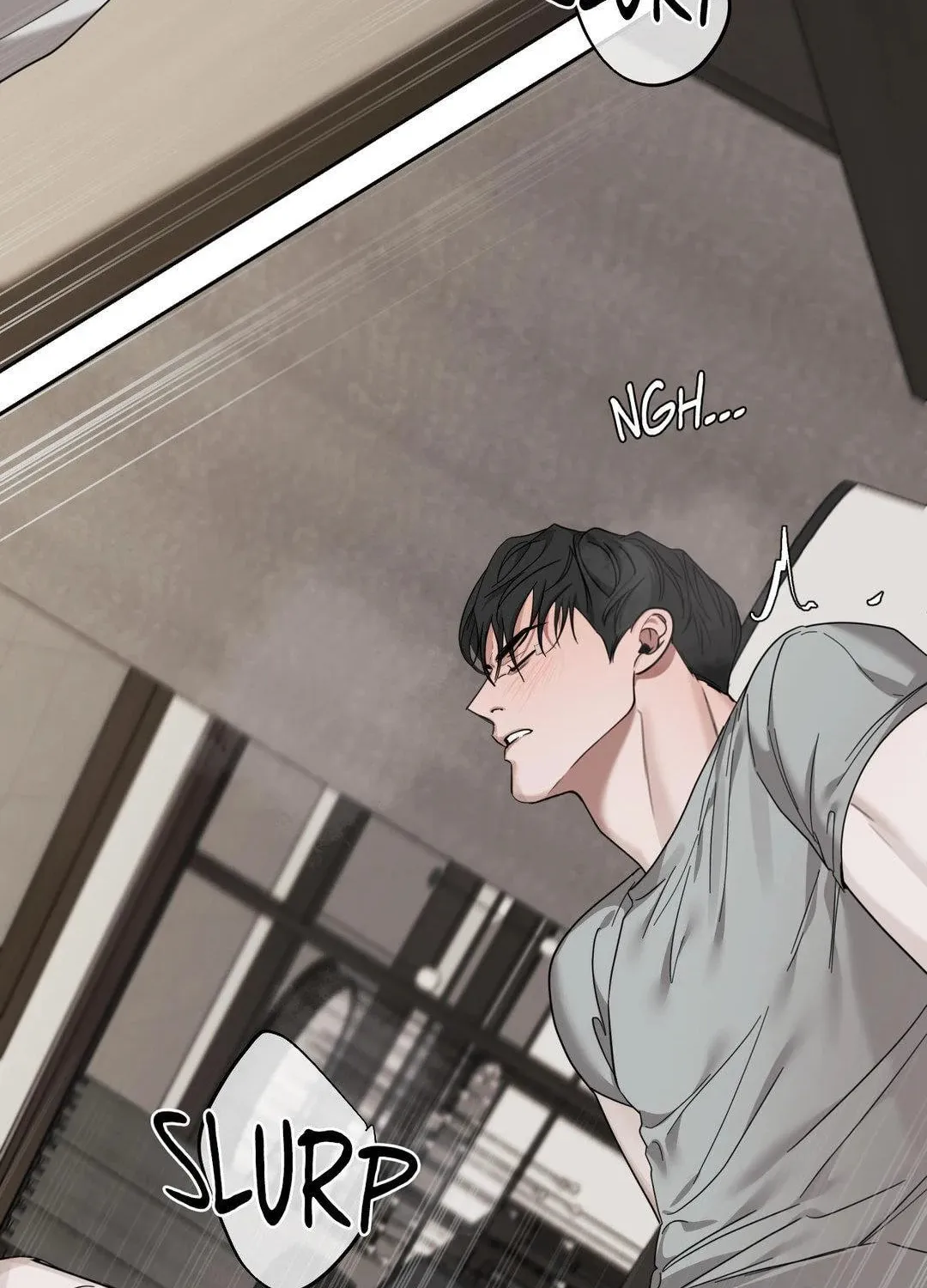 Read Dearest chapter 24 image 31 on Lezhin