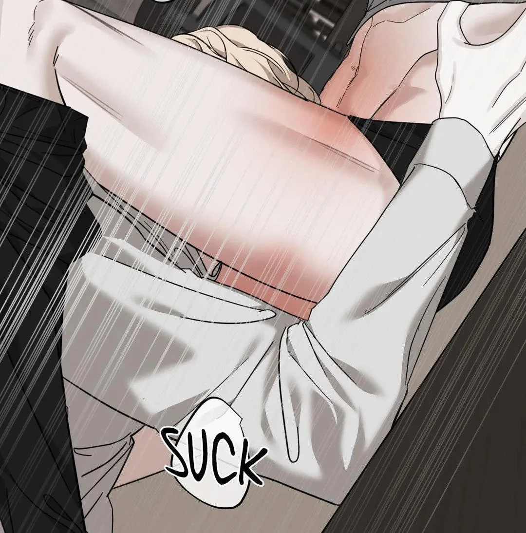 Read Dearest chapter 24 image 32 on Lezhin
