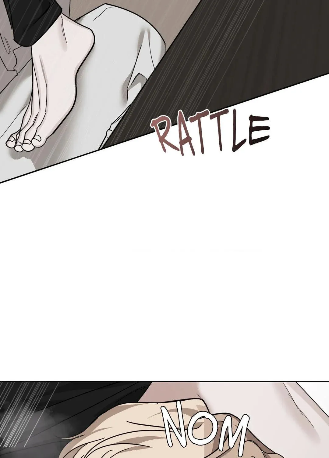 Read Dearest chapter 24 image 33 on Lezhin