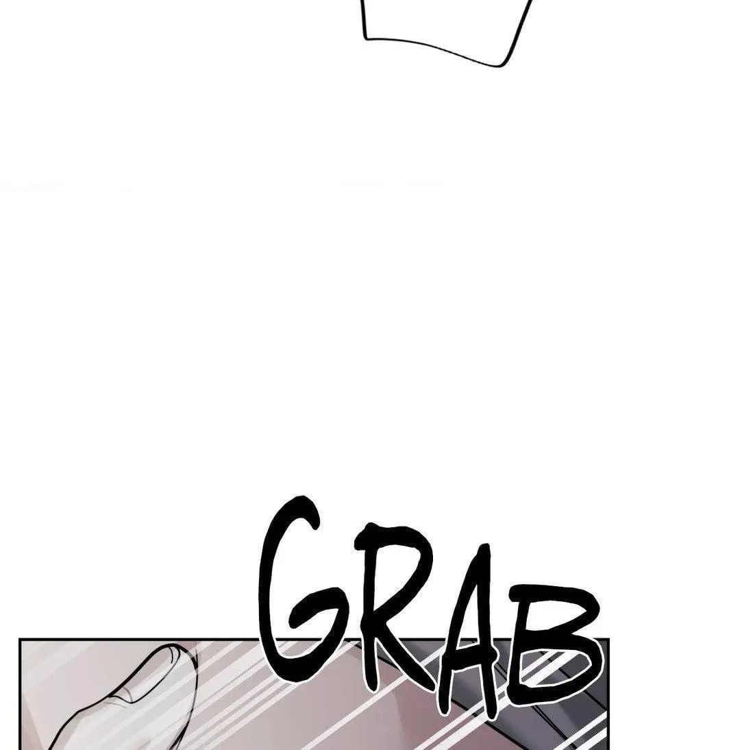 Read Dearest chapter 24 image 35 on Lezhin