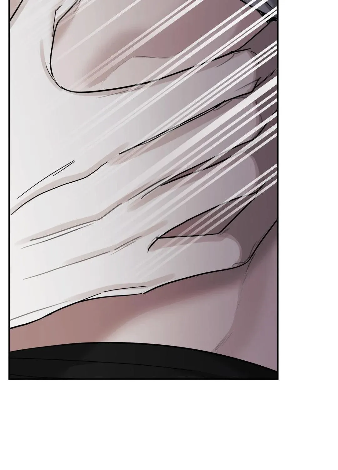 Read Dearest chapter 24 image 36 on Lezhin