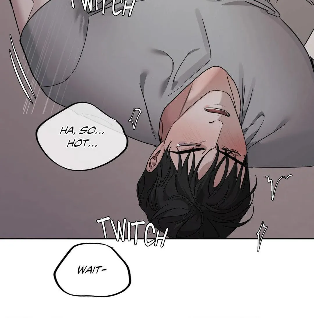 Read Dearest chapter 24 image 38 on Lezhin