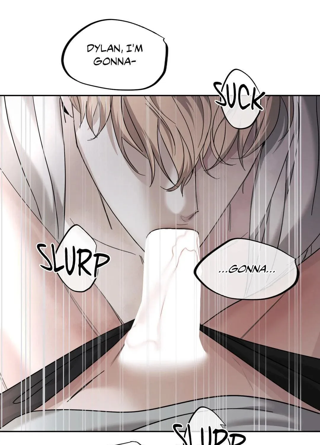 Read Dearest chapter 24 image 39 on Lezhin