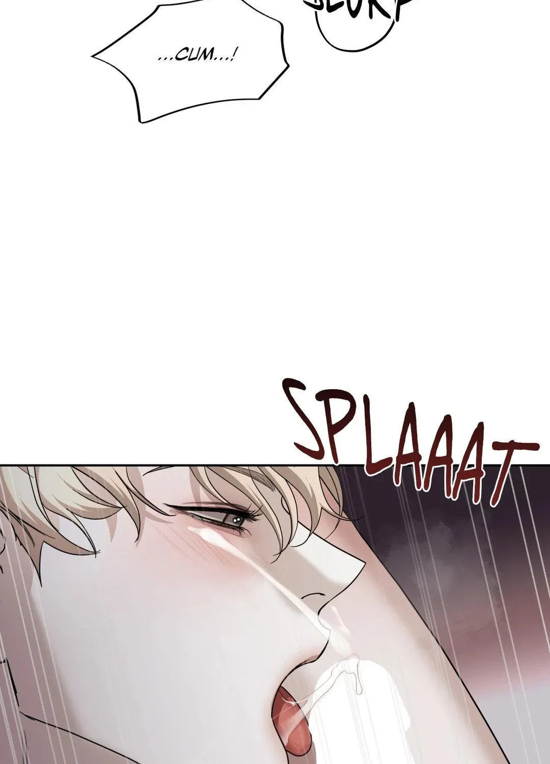 Read Dearest chapter 24 image 40 on Lezhin