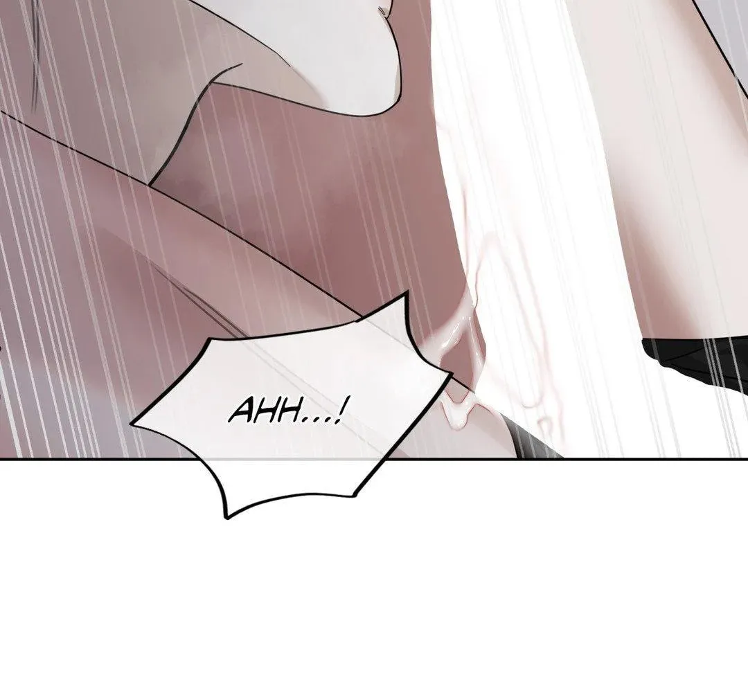 Read Dearest chapter 24 image 41 on Lezhin