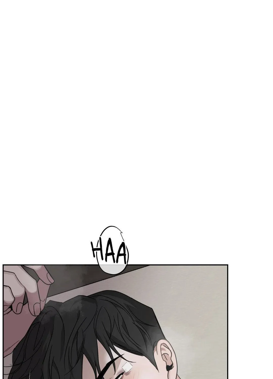 Read Dearest chapter 24 image 42 on Lezhin