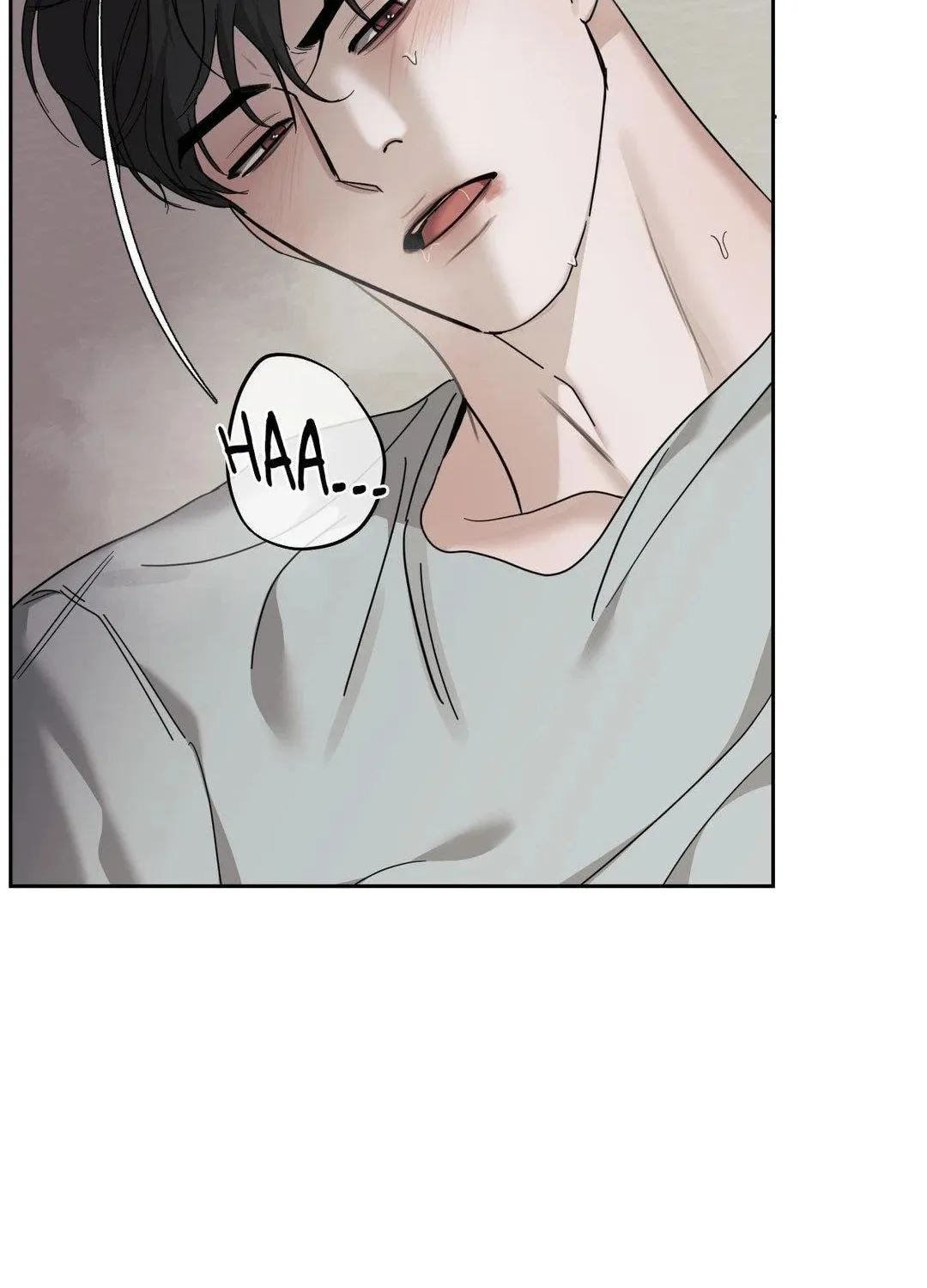 Read Dearest chapter 24 image 43 on Lezhin
