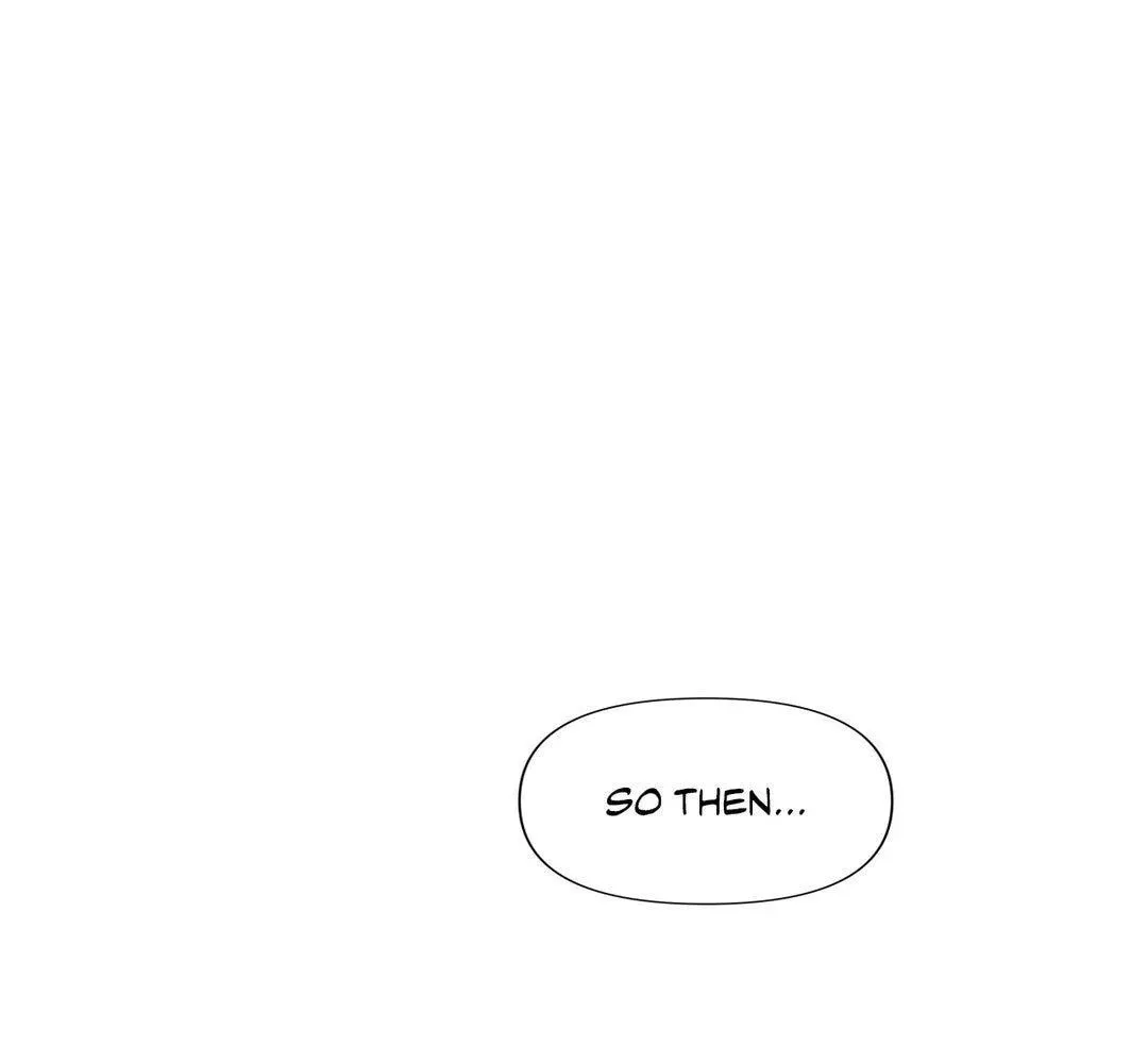 Read Dearest chapter 24 image 44 on Lezhin
