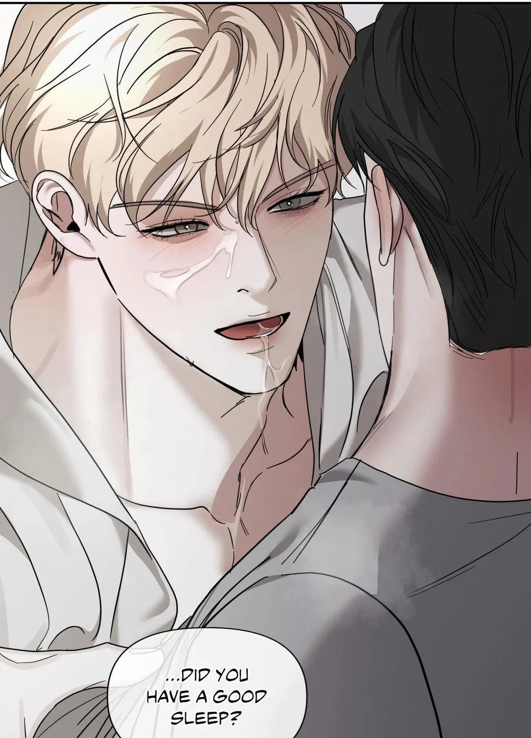 Read Dearest chapter 24 image 45 on Lezhin