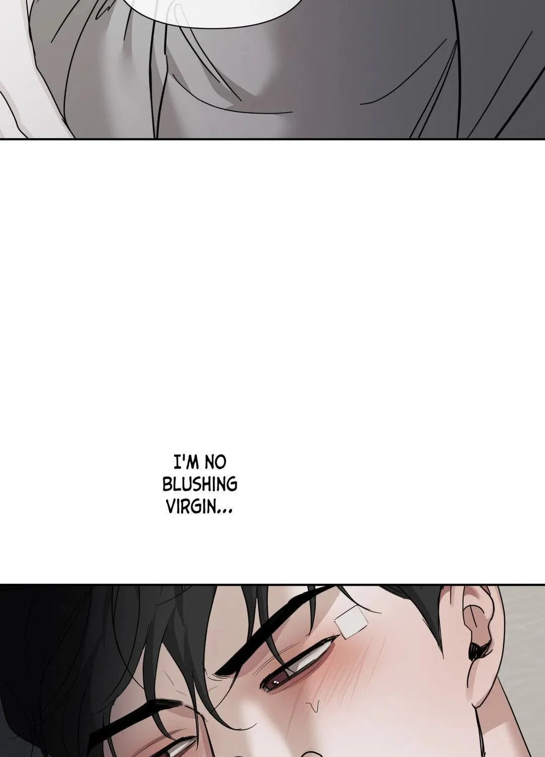 Read Dearest chapter 24 image 46 on Lezhin