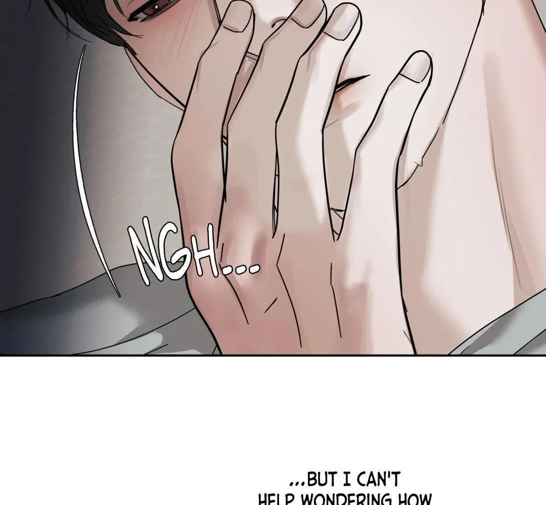 Read Dearest chapter 24 image 47 on Lezhin