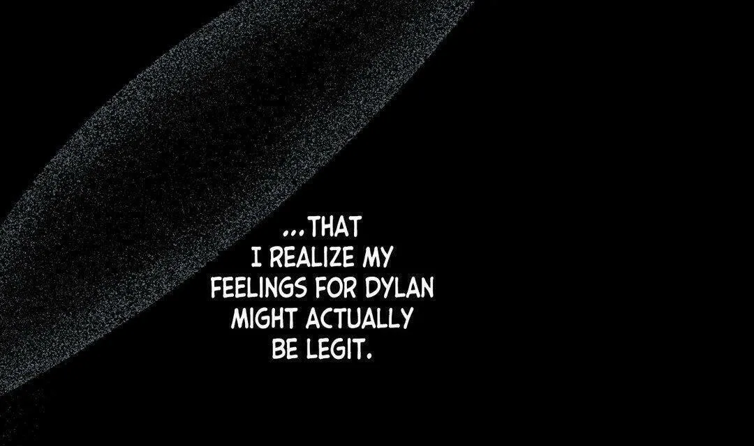 Read Dearest chapter 24 image 5 on Lezhin