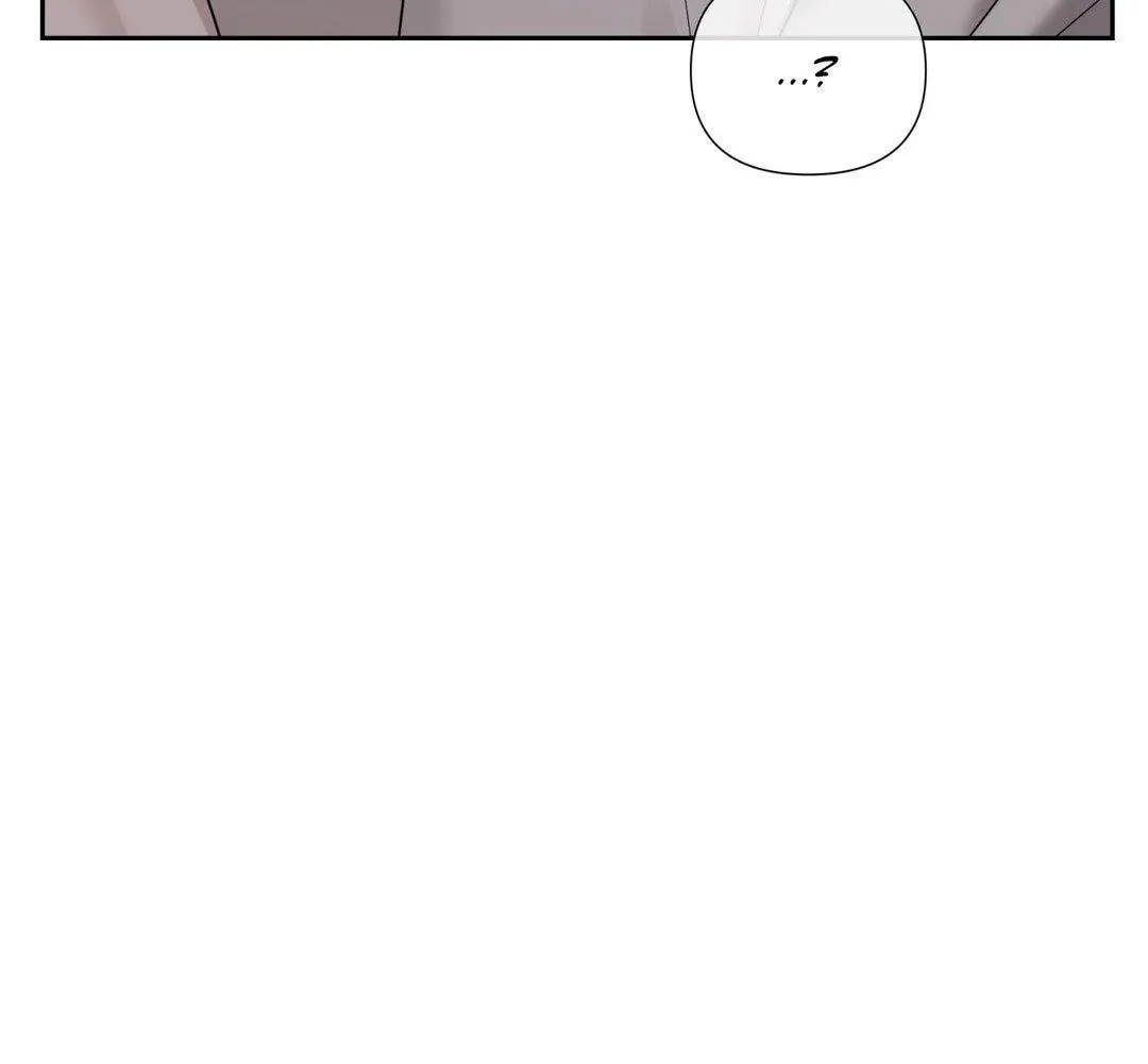 Read Dearest chapter 24 image 50 on Lezhin