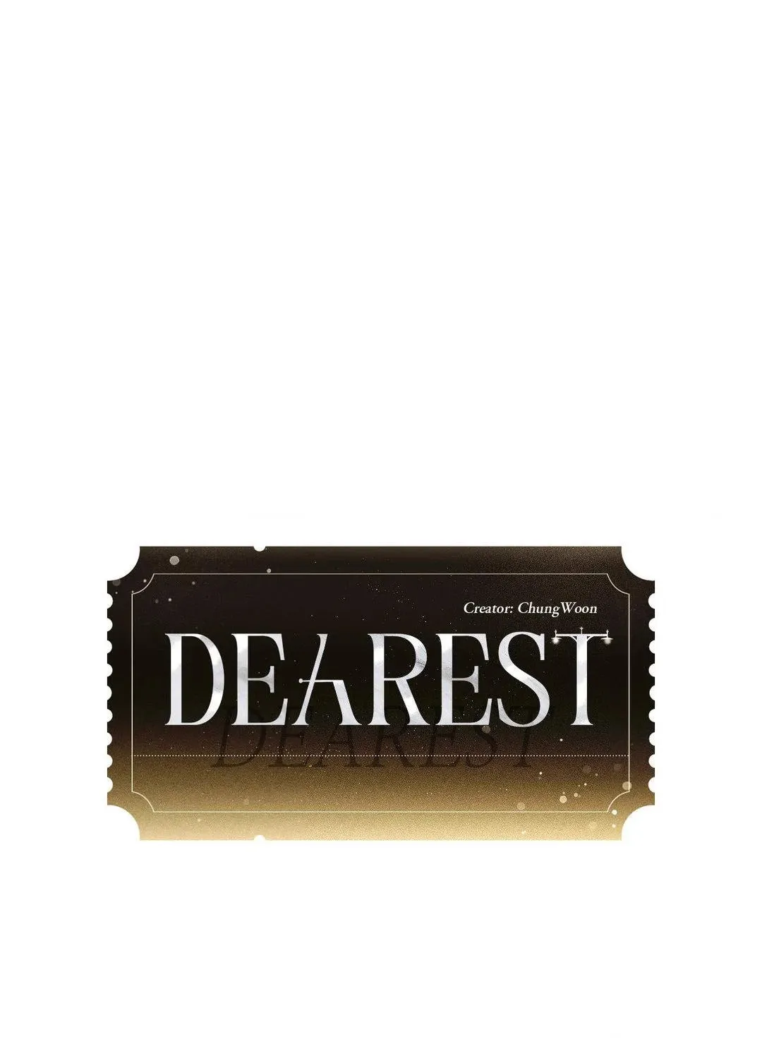 Read Dearest chapter 24 image 51 on Lezhin