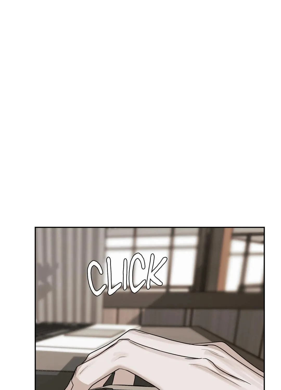Read Dearest chapter 24 image 52 on Lezhin