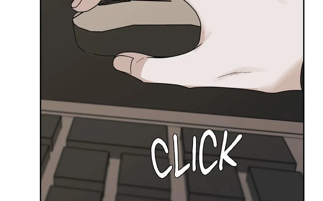 Read Dearest chapter 24 image 53 on Lezhin