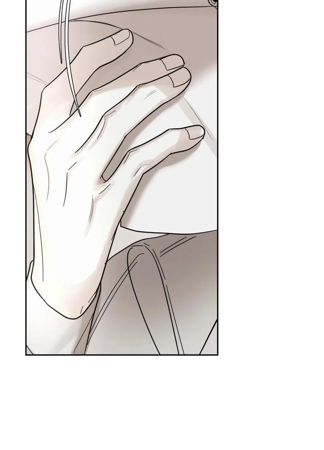 Read Dearest chapter 24 image 55 on Lezhin