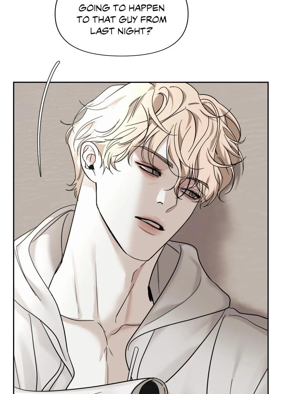 Read Dearest chapter 24 image 57 on Lezhin