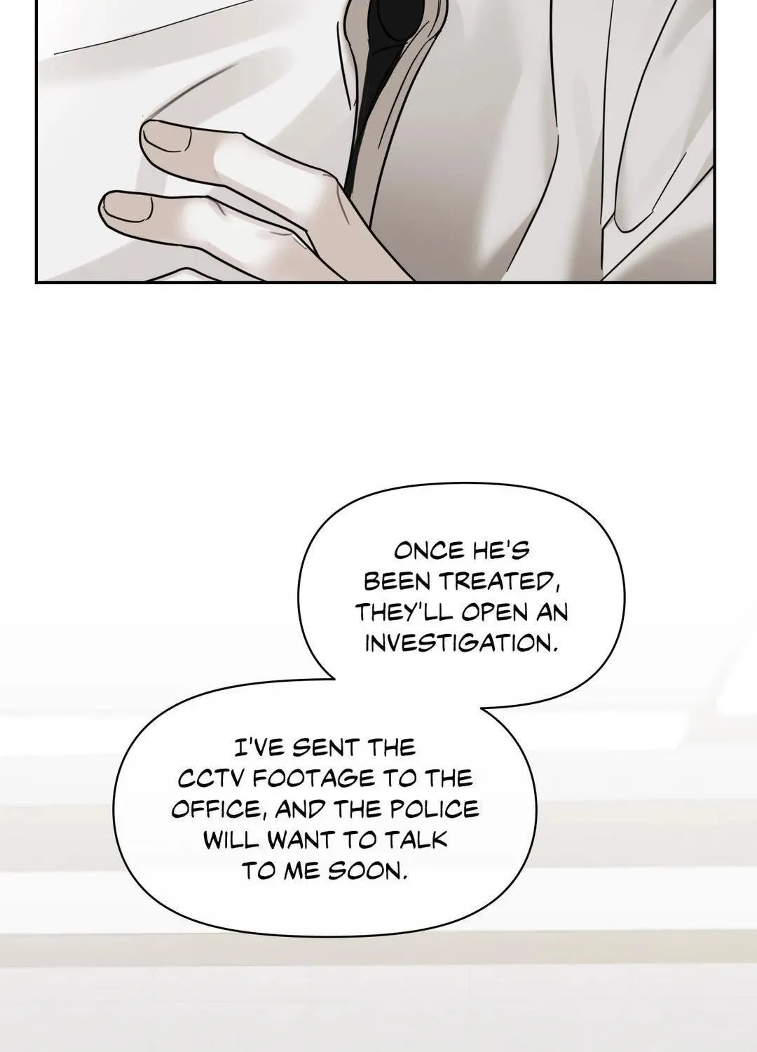 Read Dearest chapter 24 image 58 on Lezhin