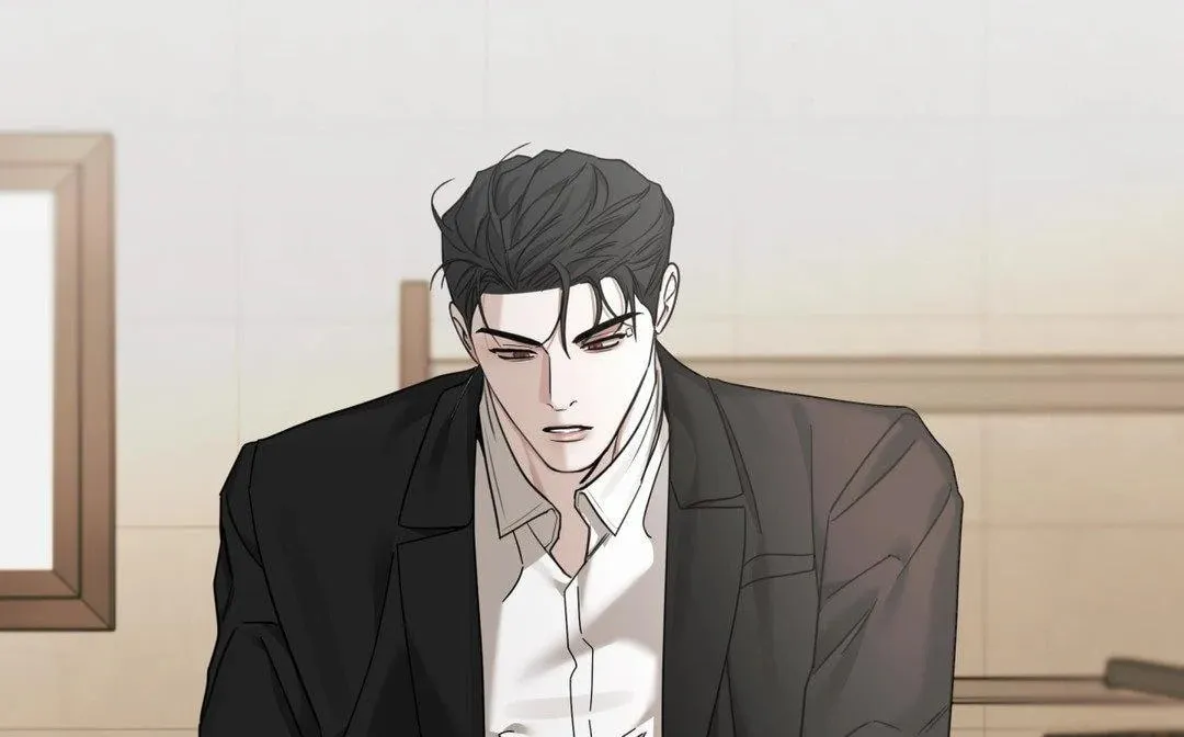 Read Dearest chapter 24 image 59 on Lezhin