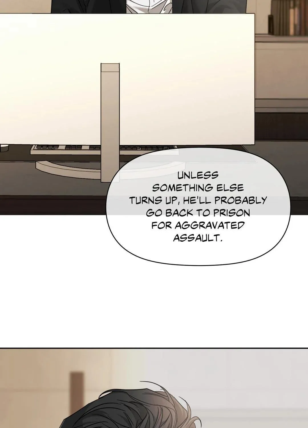 Read Dearest chapter 24 image 60 on Lezhin