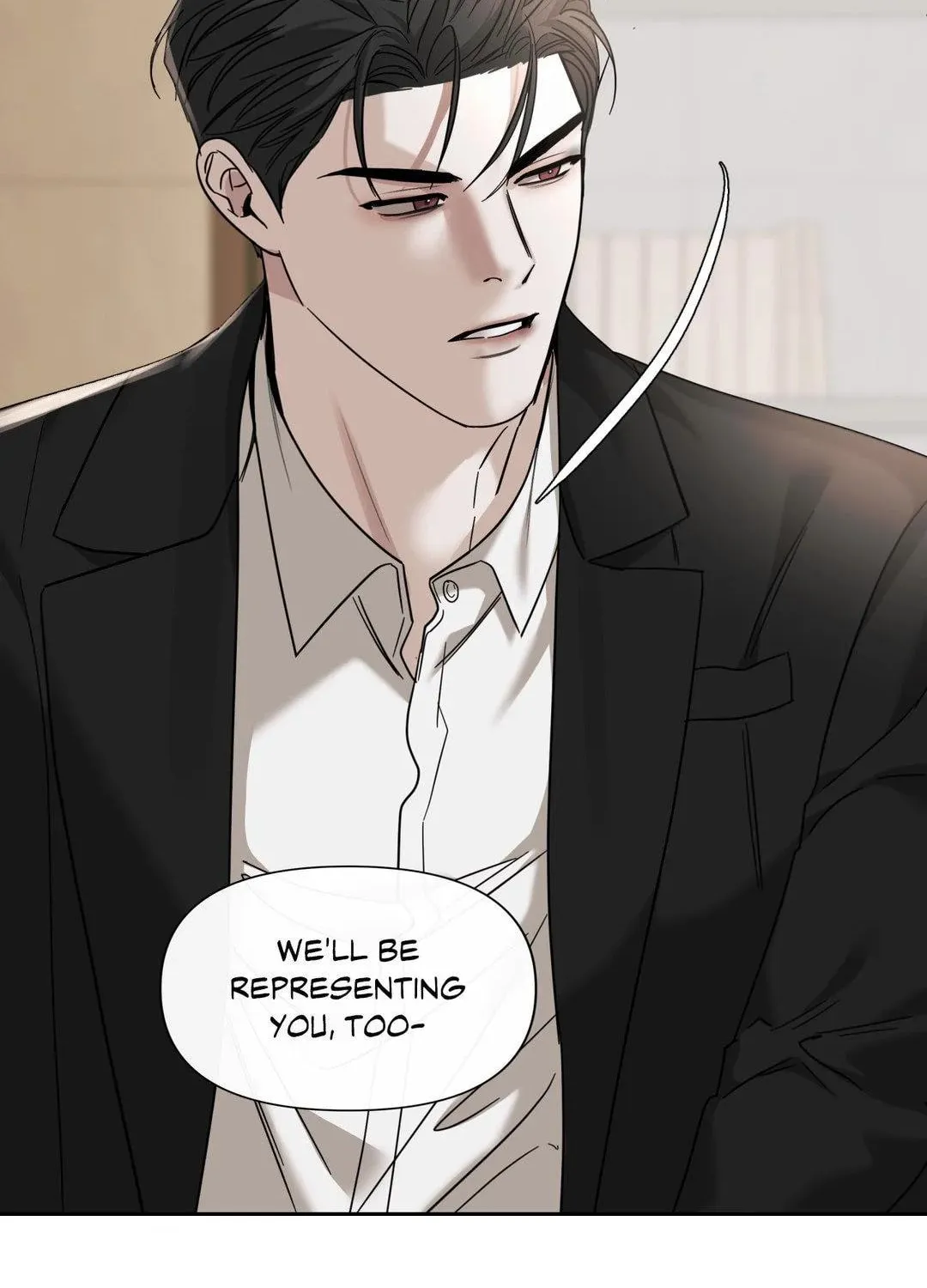 Read Dearest chapter 24 image 61 on Lezhin